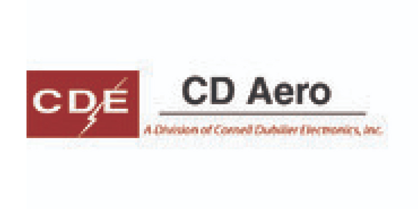 CDE Aero