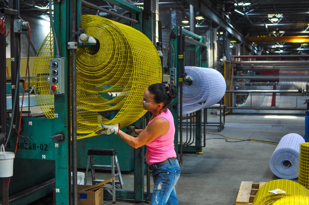 TURI Company Success Stories