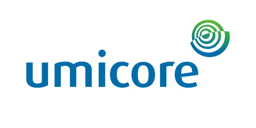 Umicore