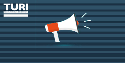 Website Announcement Icon